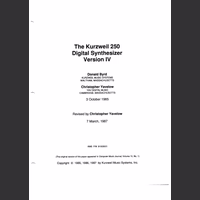 K250 Version IV 1987.pdf